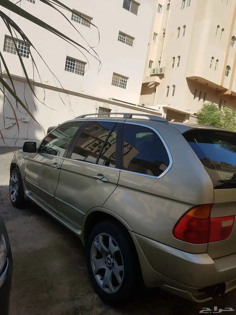 الاستماره منتهيه مكينه مخطبه بيع تشليح 5الف بودي بلد 5