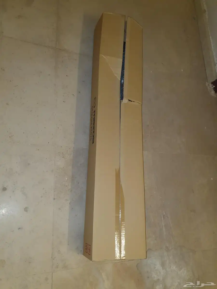 شفة مازدا 5 كحلية 2021 وكالة 0