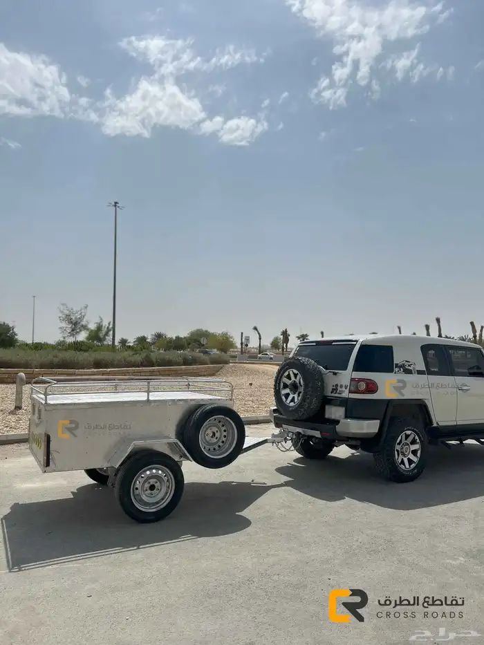 قلص للسفر والرحلات 5