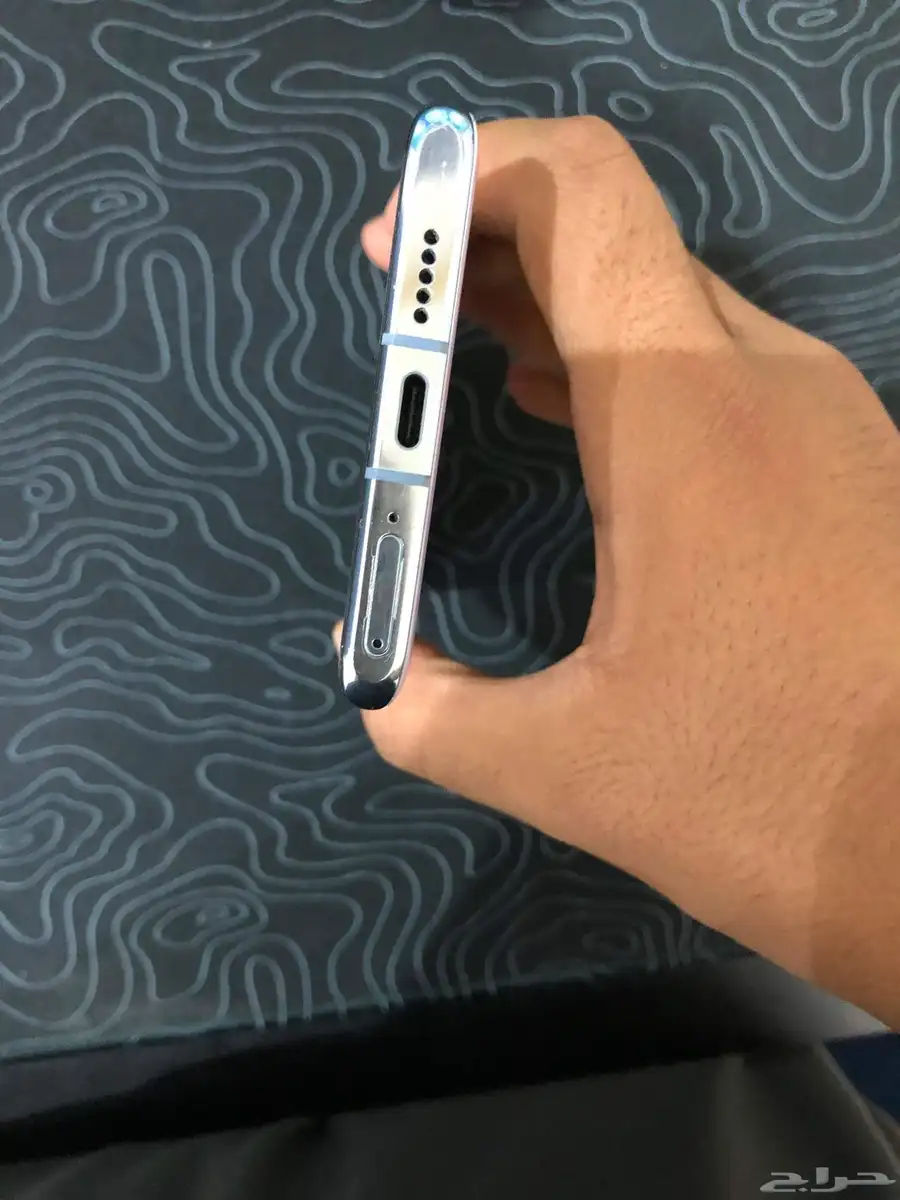 هواوي بي 30 برو 2