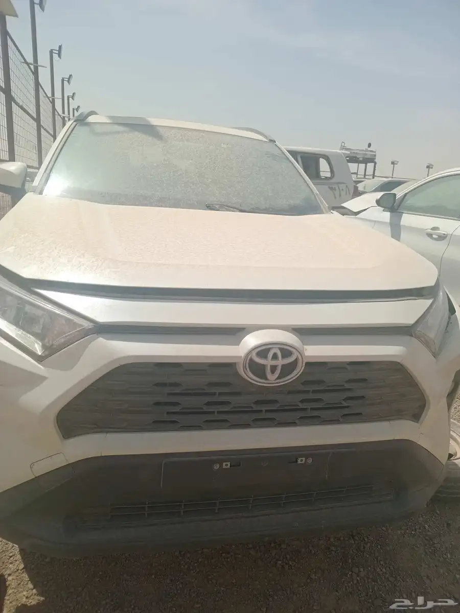 جموس مديل 2010 3
