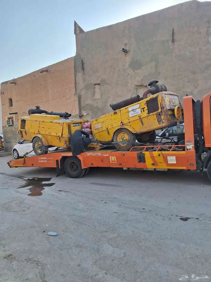 رقم سط  من الرياض الي جد  تبو  جازان مدين  منور 2