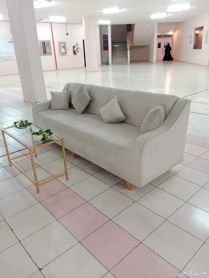 تاجير.جلسات .كراسي .طولت .مكيفات صحروي.كنب .زال. صبابين قهوه 0