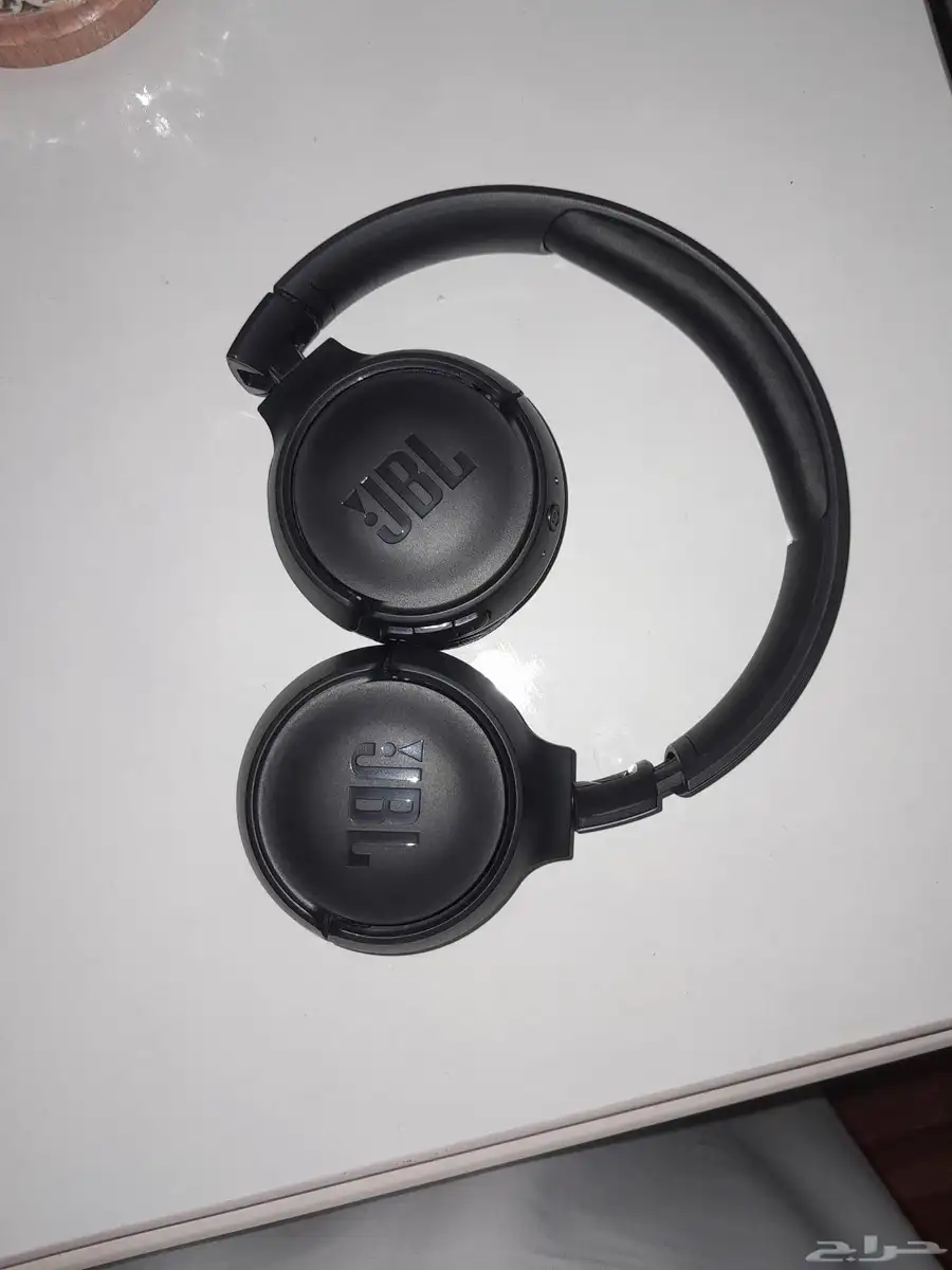 سماعات بلوتوث JBL للبيع index