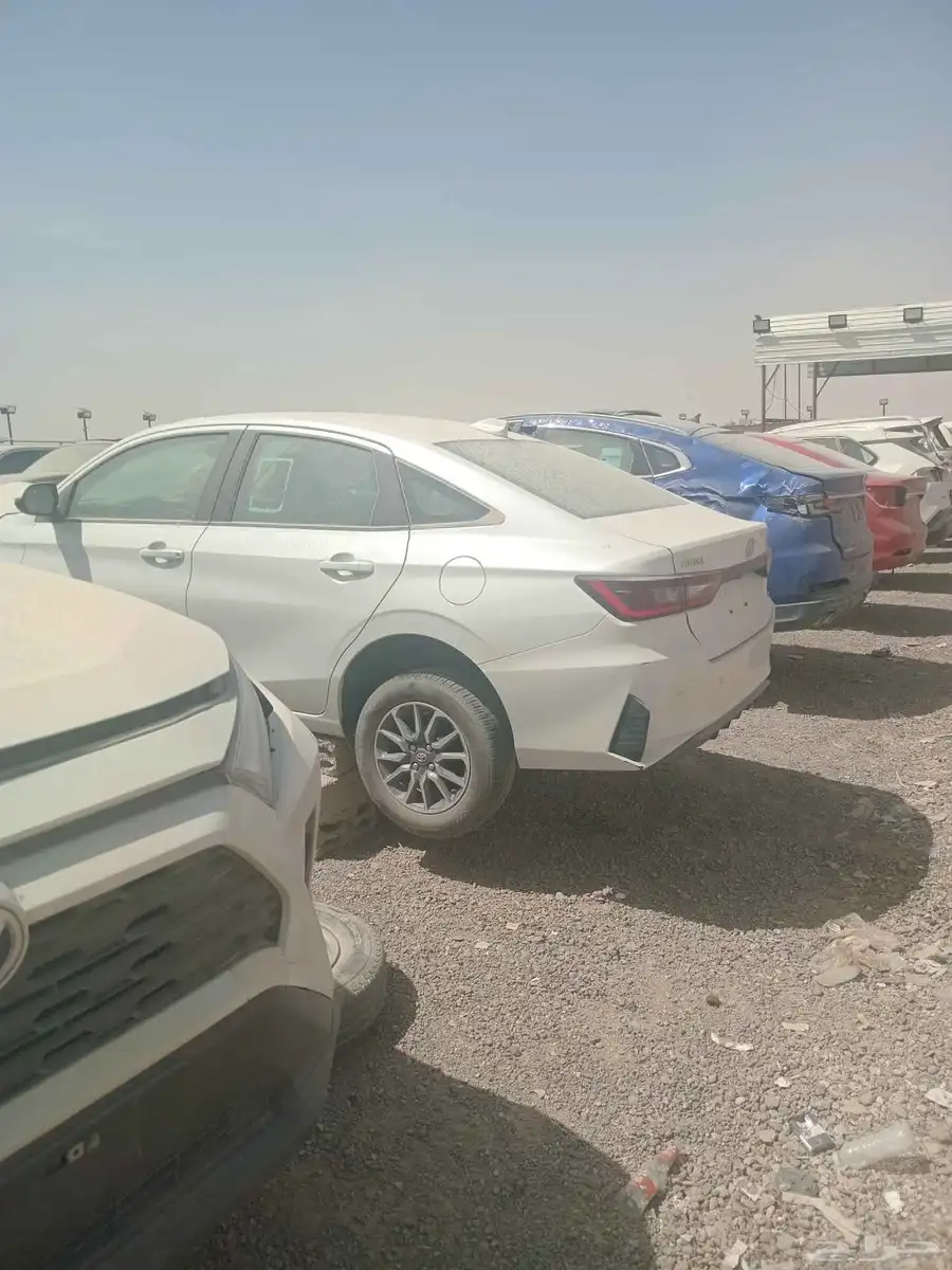 جموس مديل 2010 4