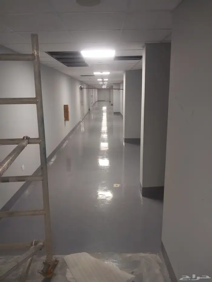 مليس مصري ودهان باسعار مناسبه جدا تسليم مهندسين جميع انواع ا 1