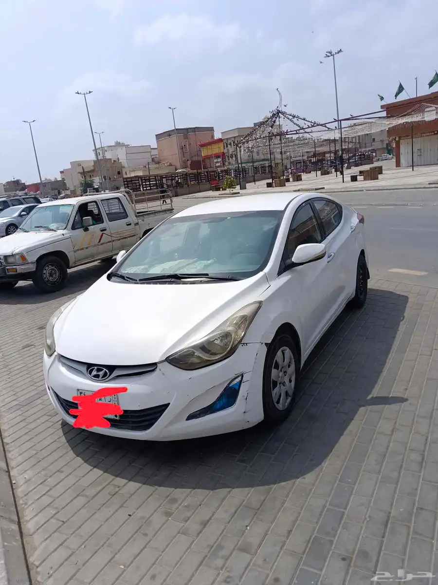 النترا 2015 قير اتوماتيك الغرض من البيع تبديل فرشنر 5