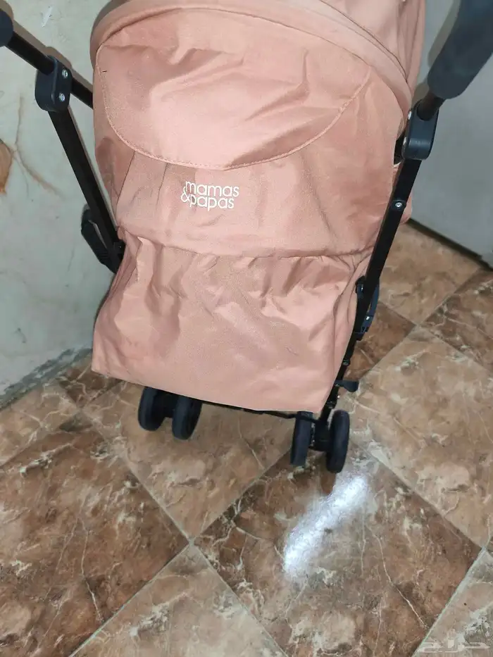 عربيه اطفال من باز 6