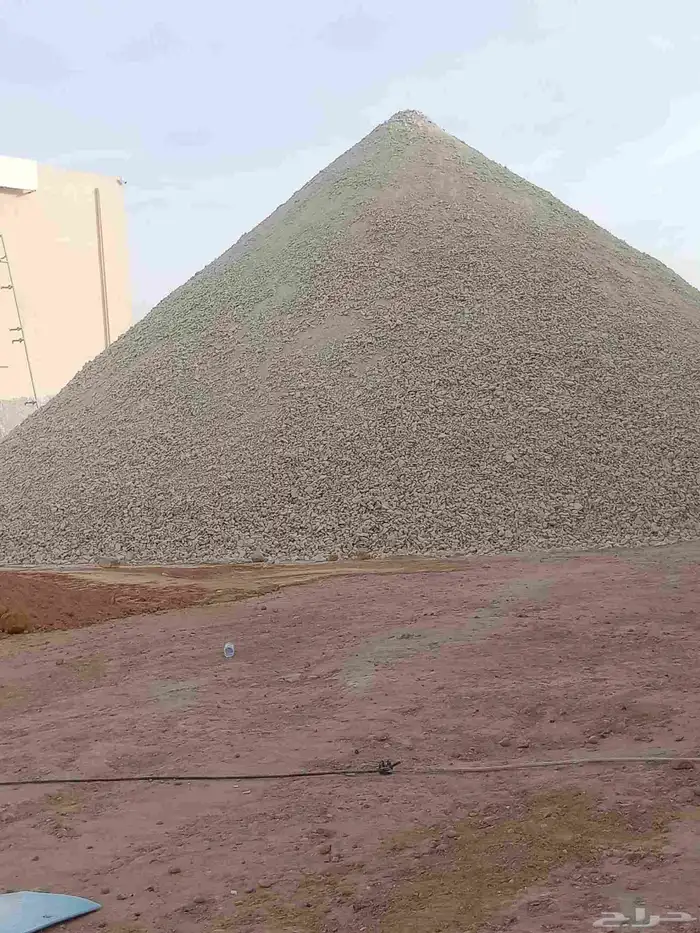 شيول لي الايجار تحميل مخلفات توريد دفان صبيب ردميه حفريات رد 1