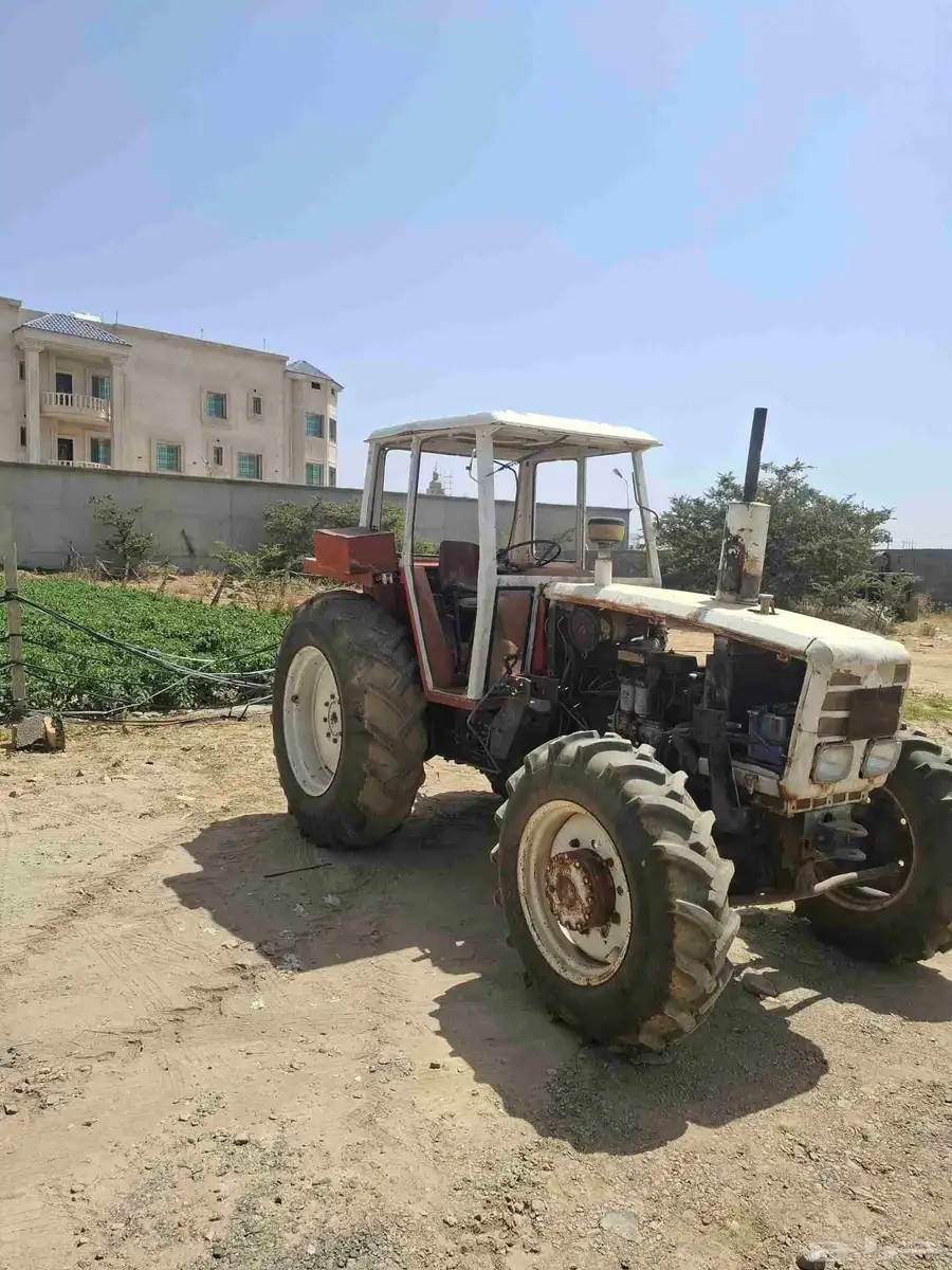 حراثه شتاير للبيع 0