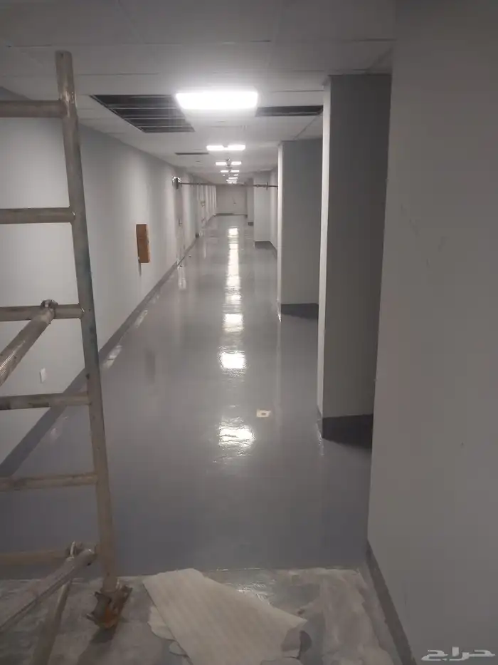 مليس مصري ودهان باسعار مناسبه جدا تسليم مهندسين جميع انواع ا 0