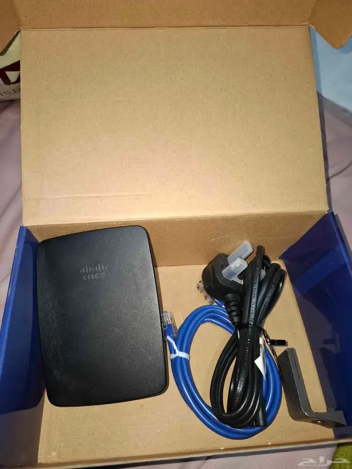 مقوى اشارة واى فاى 0