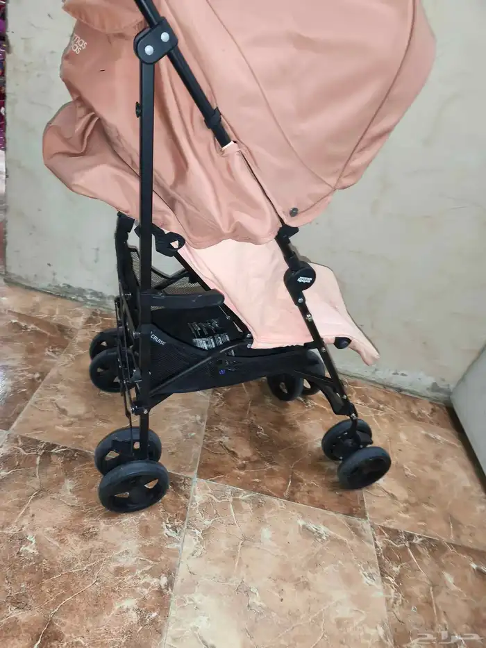 عربيه اطفال من باز 3