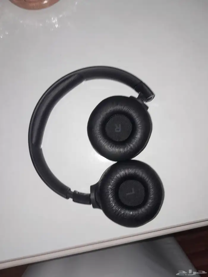 سماعات بلوتوث JBL للبيع 1