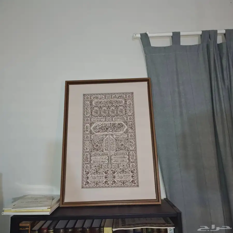 لوحات فنية للبيع 0