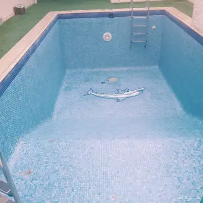شركة تنظيف خزانات وغسيل مسابح مكاتب منازل الدمام 2
