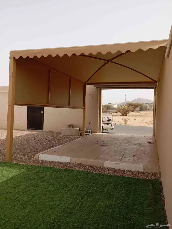 مضلات سواتر معلم هندي 2