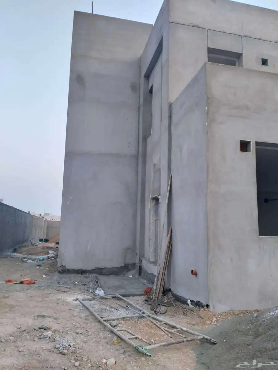 معلم مصري مليس 5