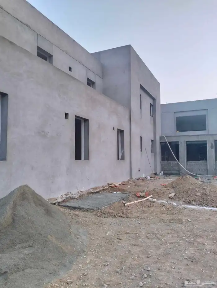 معلم مصري مليس 2