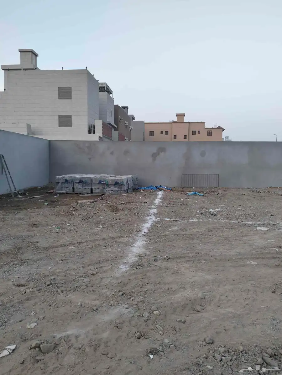 معلم مصري مليس 7