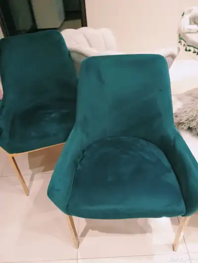 شركة تنظيف خزانات وغسيل مسابح مكاتب منازل الدمام 9