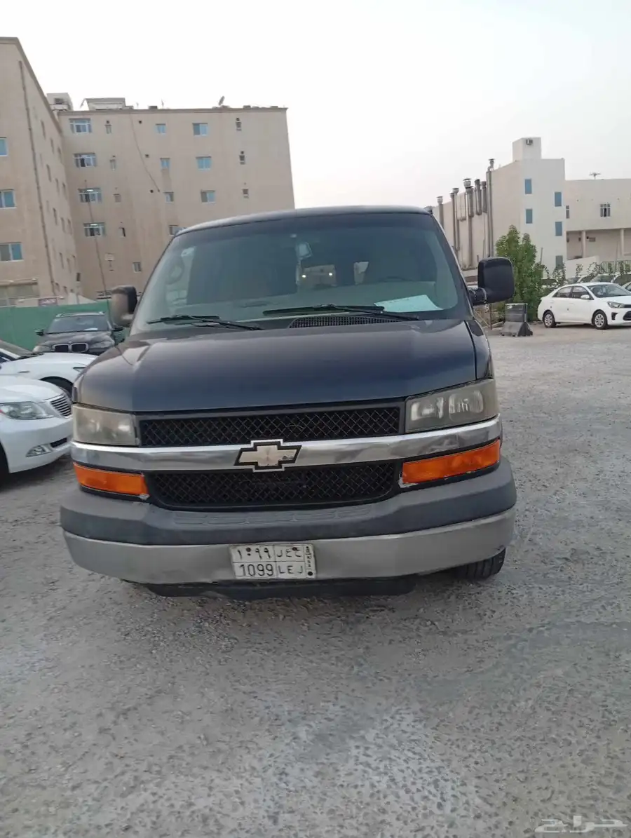 القطيف 6