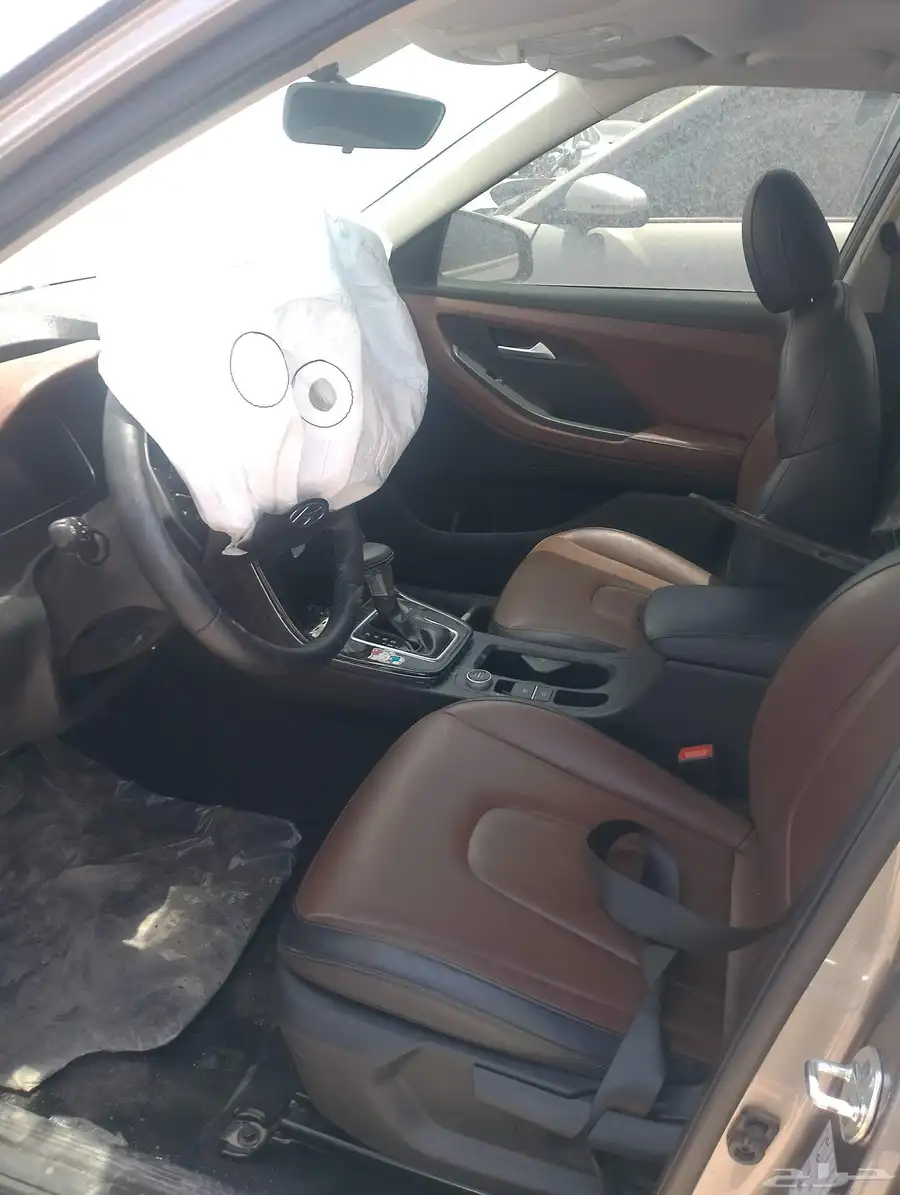هيونداي كريتا 2023 1