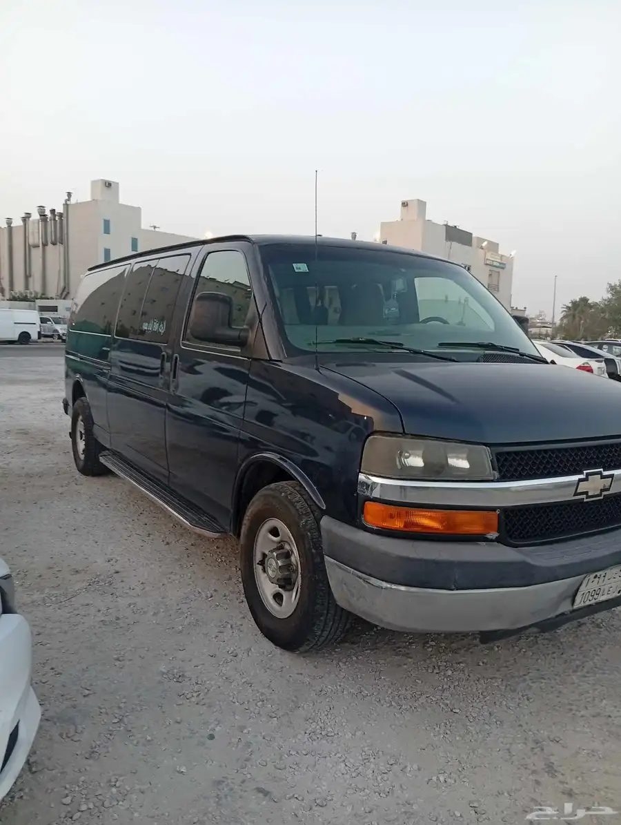 القطيف 1
