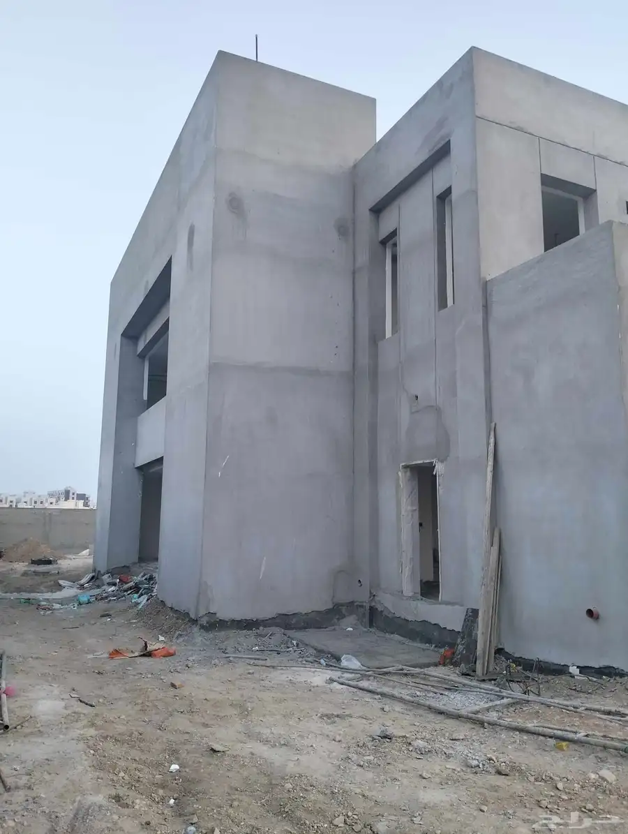 معلم مصري مليس 3