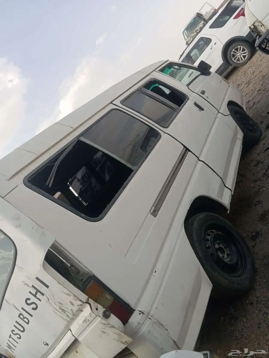مستبشي 4