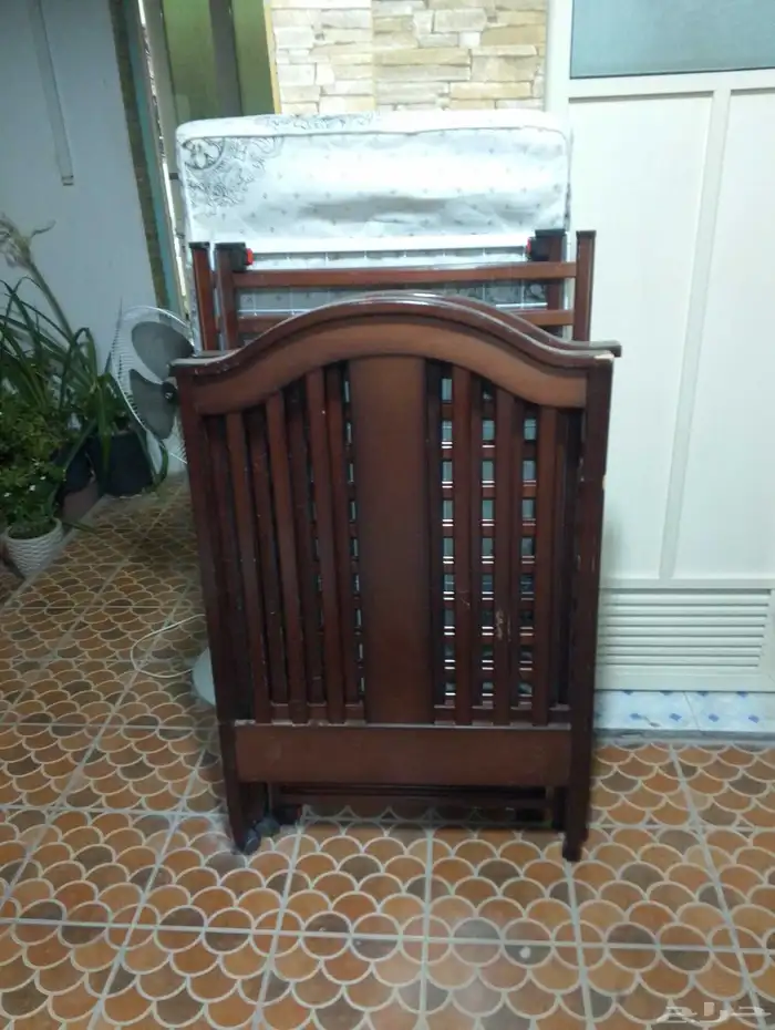 جبيل صناعيه حي الفيحاء 2
