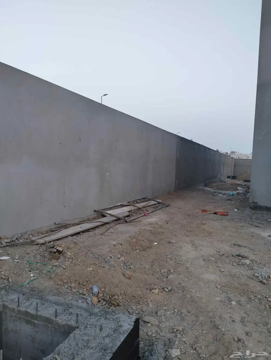 معلم مصري مليس 6