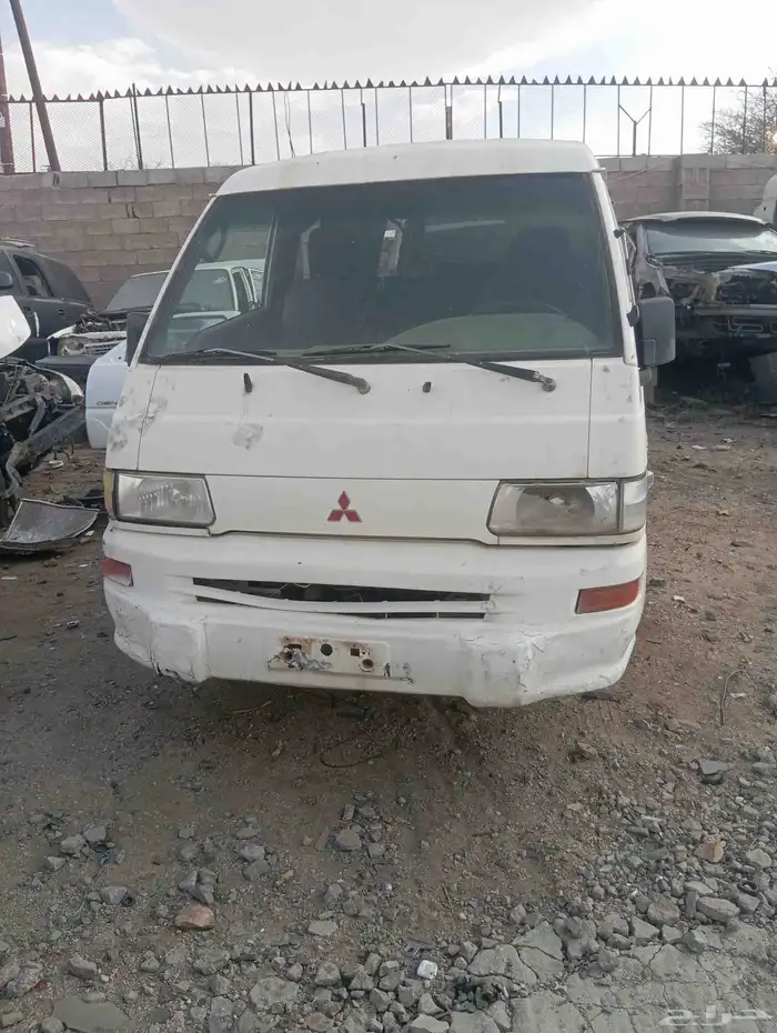 مستبشي 0