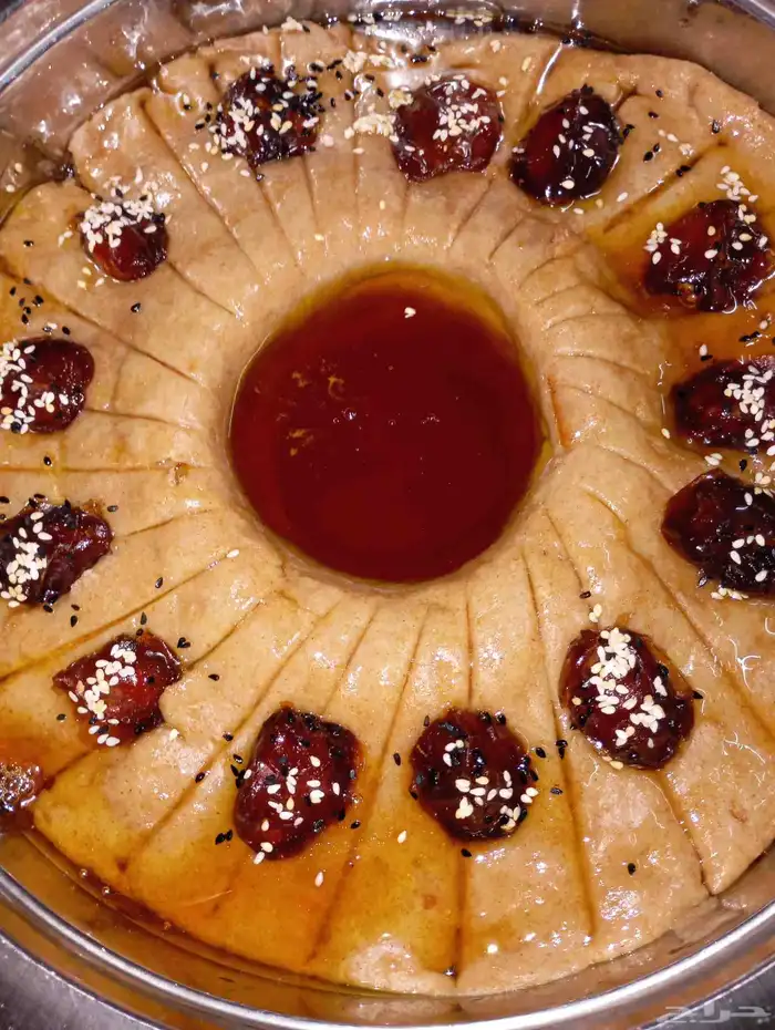 طبخ جنوبي الرياض 0