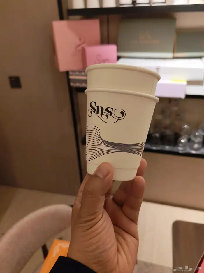 مطابع شركة ألوان الشرق للطباعة 7