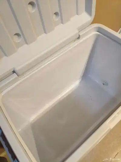 حافظة ثلج 40L من Keep Cold 1