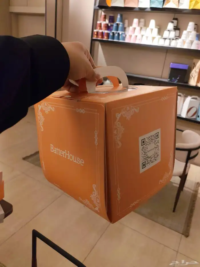 مطابع شركة ألوان الشرق للطباعة 1