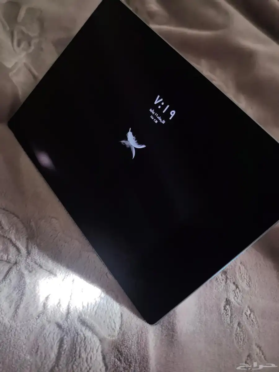 هواوي ميت باد برو 13.2 انش 5