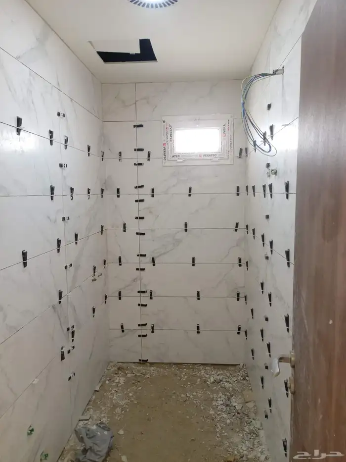 مبلط سراميك في خميس وابهاء 0