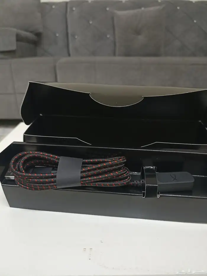 سماعات هايبر اكس اكلاود 3 2