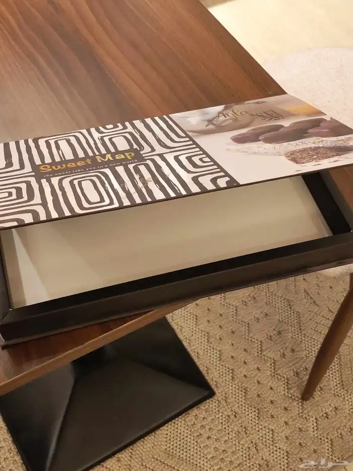 مطابع شركة ألوان الشرق للطباعة 32
