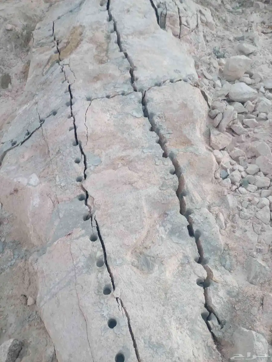 شغل كمبريشن تحريم وتكسير رقم جوال 0