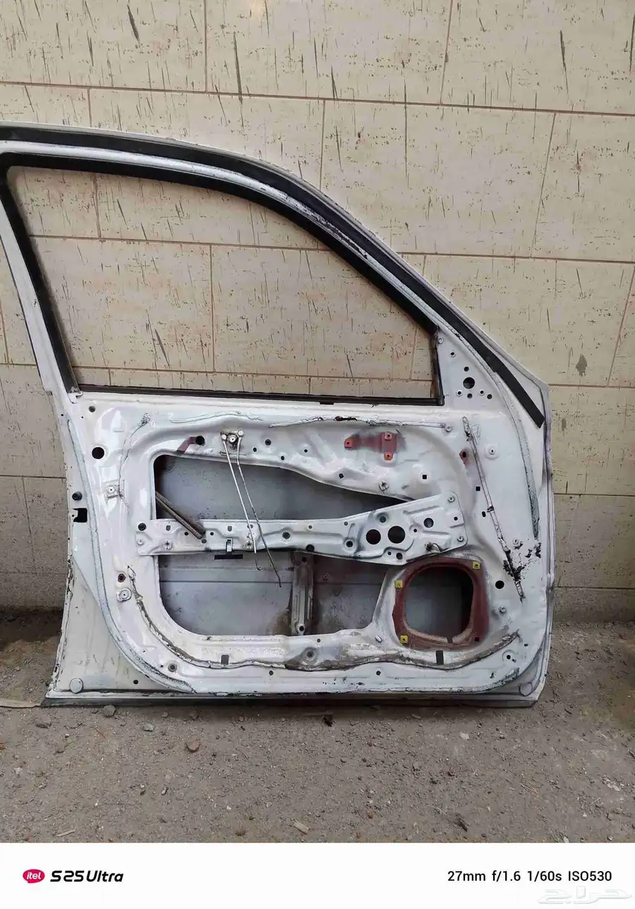 باب كامري 97 2