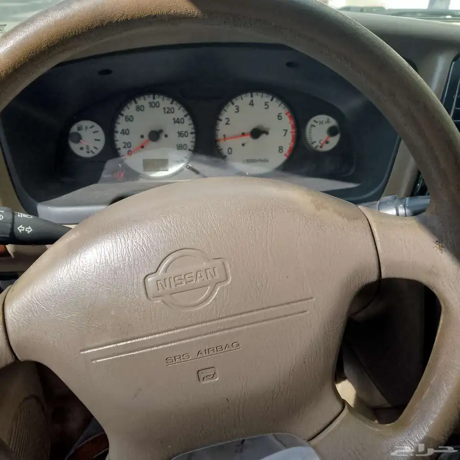 باثفندر 2001 فل الفل 0