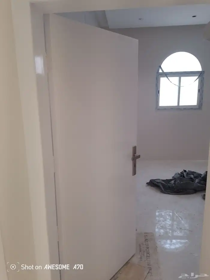 دهان مباني خميس مشيط وابهاء 3