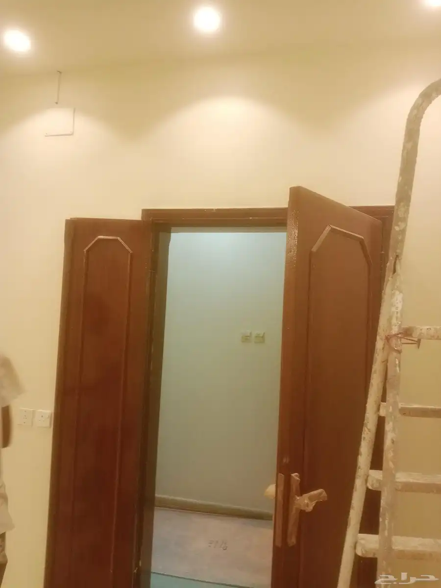دھان با ستاني داخلي خارجي 4