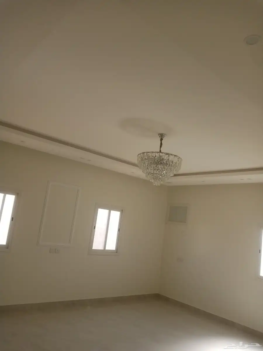دھان با ستاني داخلي خارجي 3
