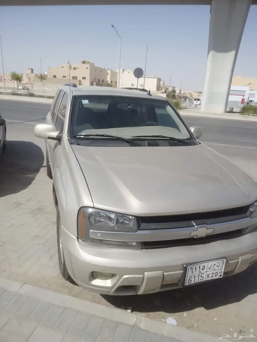 بليزر 2008مرشوش كامل نظافه بدون حوادث السياره ماشالله 0