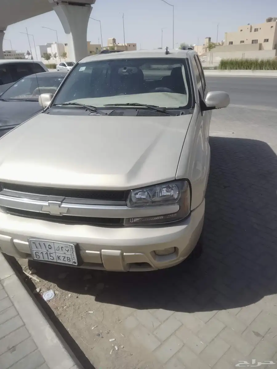 بليزر 2008مرشوش كامل نظافه بدون حوادث السياره ماشالله 2