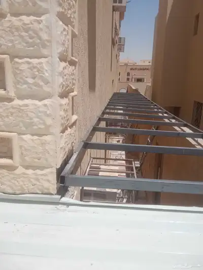 حداد 1